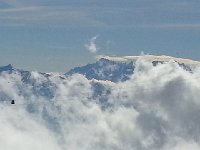 20160301 144847 copy  hanging in space